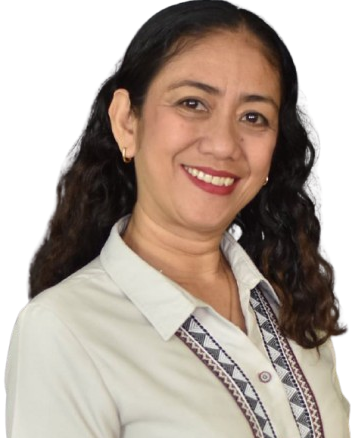 Employee Photo
