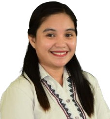 Employee Photo