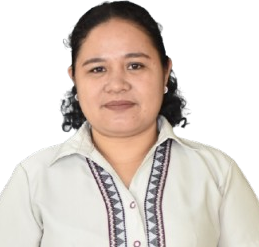 Employee Photo