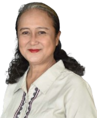 Employee Photo