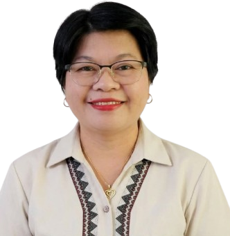Employee Photo