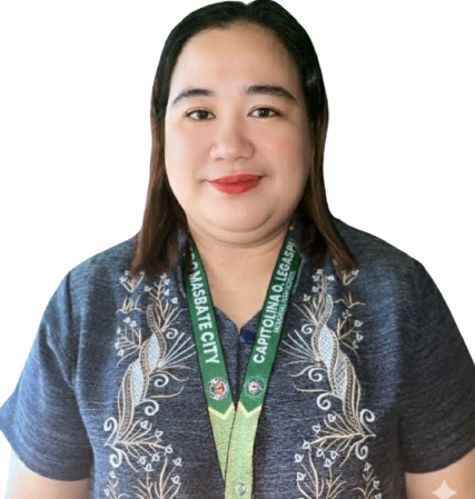 Employee Photo