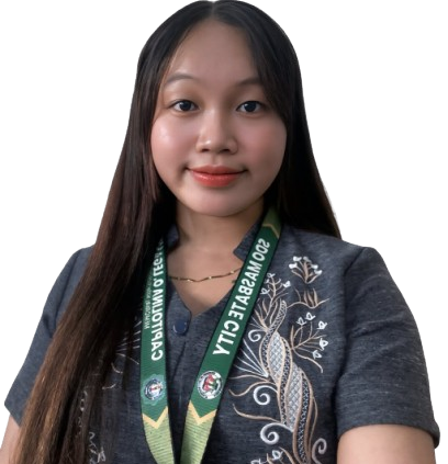 Employee Photo