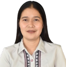 Employee Photo