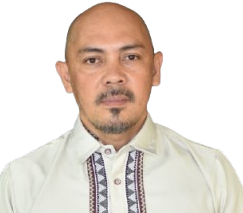 Employee Photo