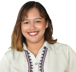 Employee Photo