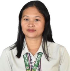 Employee Photo