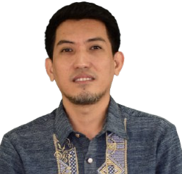 Employee Photo