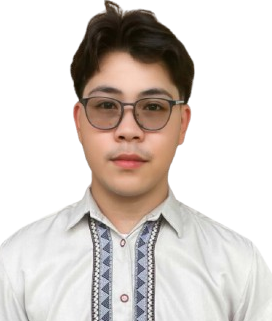 Employee Photo