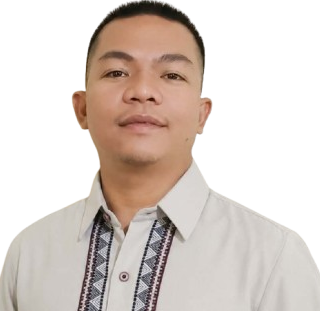 Employee Photo