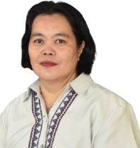 Employee Photo