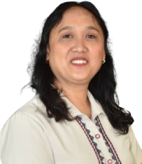 Employee Photo