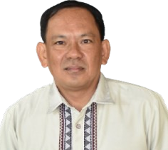 Employee Photo