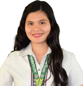Employee Photo