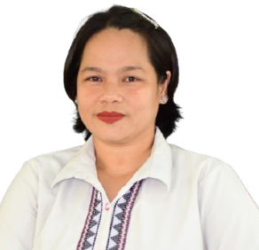 Employee Photo
