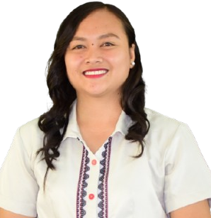 Employee Photo