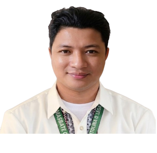 Employee Photo