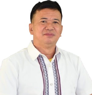 Employee Photo