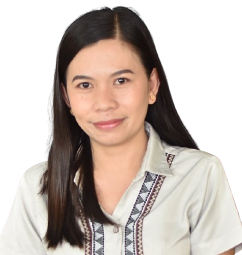 Employee Photo