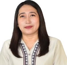 Employee Photo