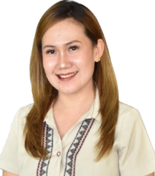 Employee Photo