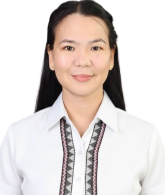 Employee Photo