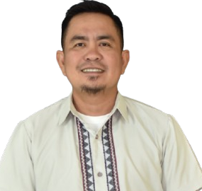 Employee Photo