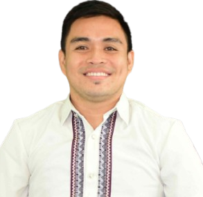 Employee Photo