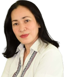 Employee Photo
