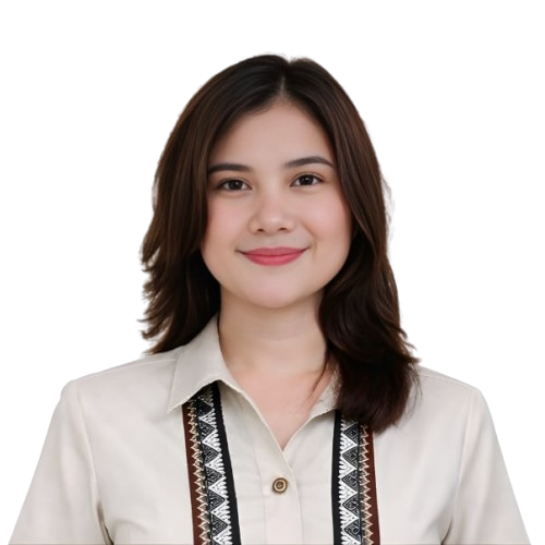 Employee Photo