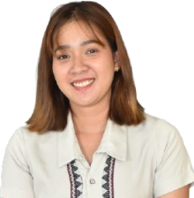 Employee Photo