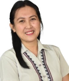 Employee Photo