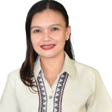 Employee Photo