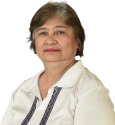 Employee Photo