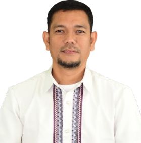 Employee Photo