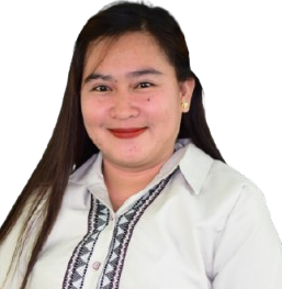 Employee Photo