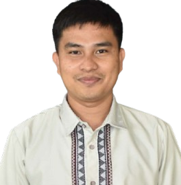 Employee Photo