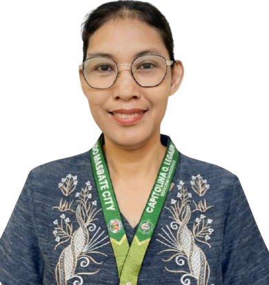 Employee Photo
