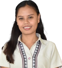 Employee Photo