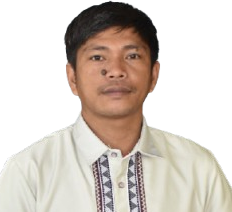 Employee Photo