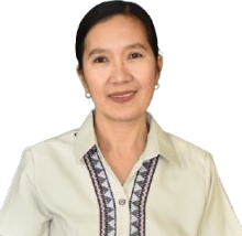 Employee Photo
