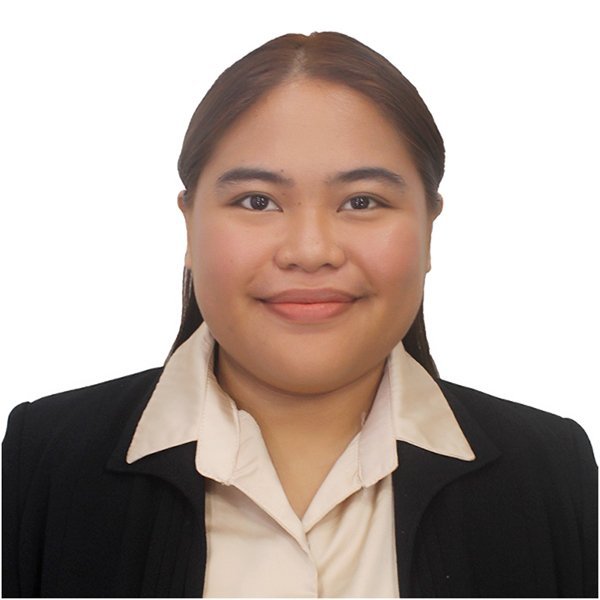 Employee Photo