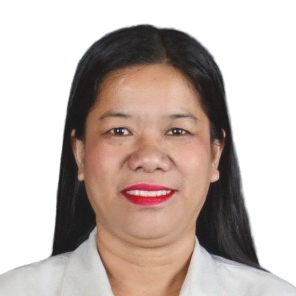 Employee Photo