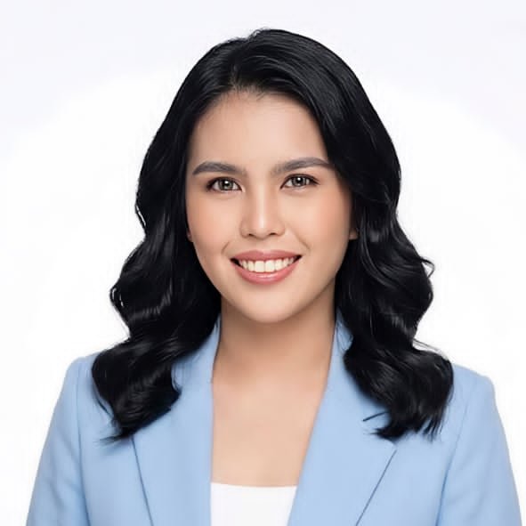 Employee Photo