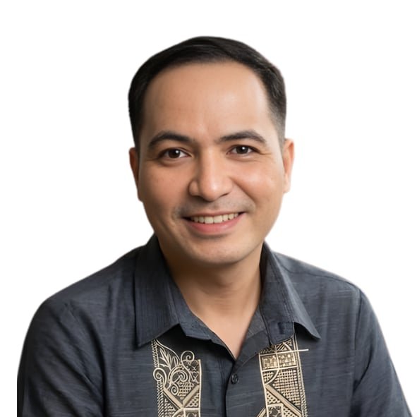 Employee Photo