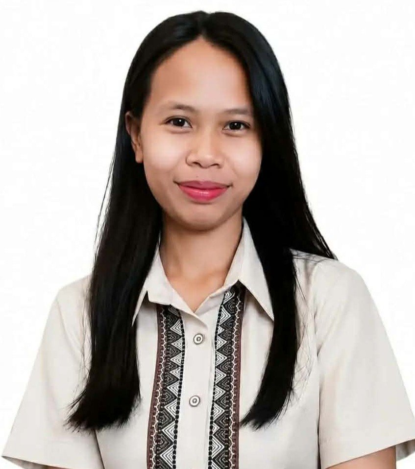 Employee Photo