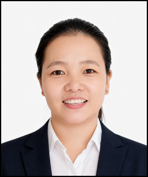 Employee Photo
