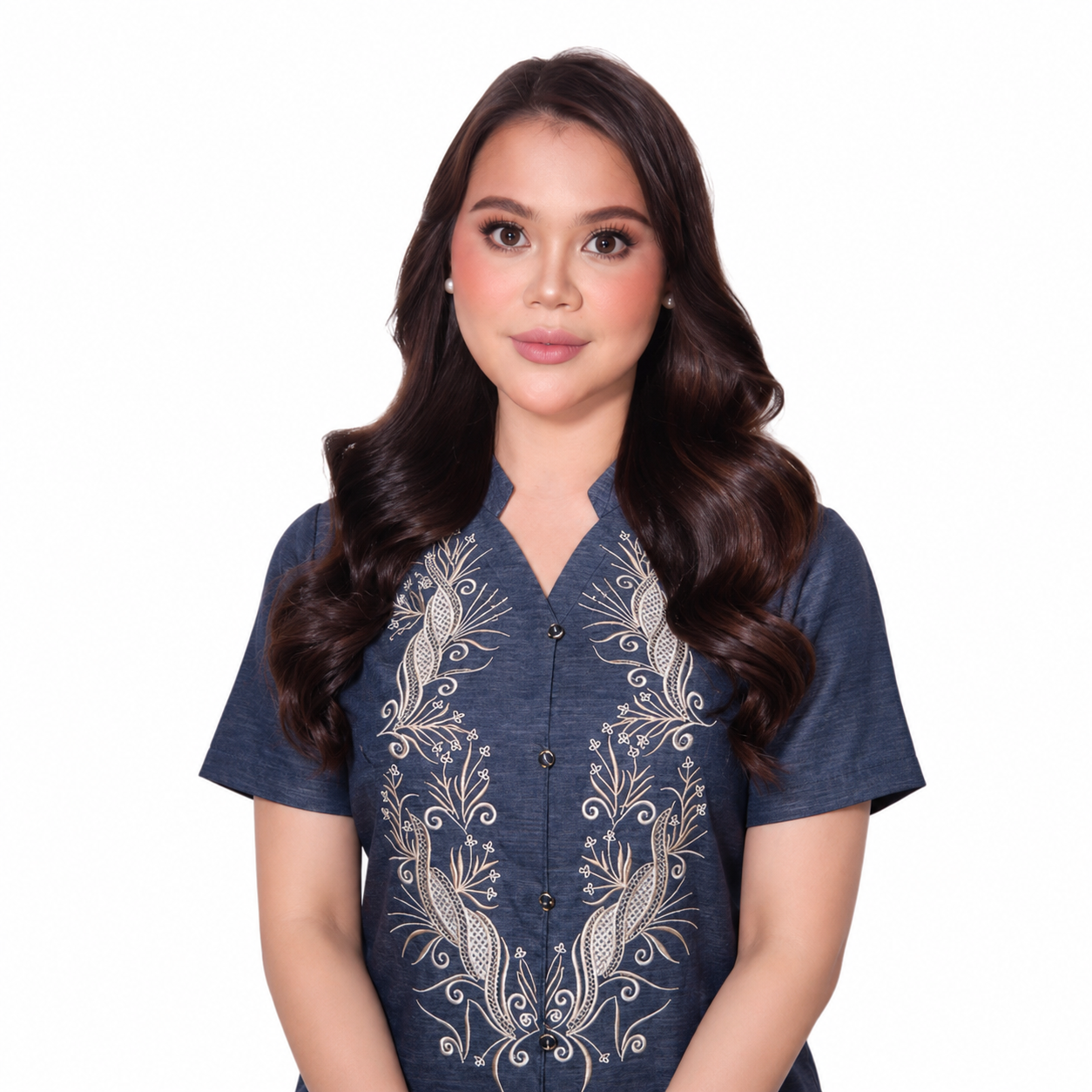 Employee Photo
