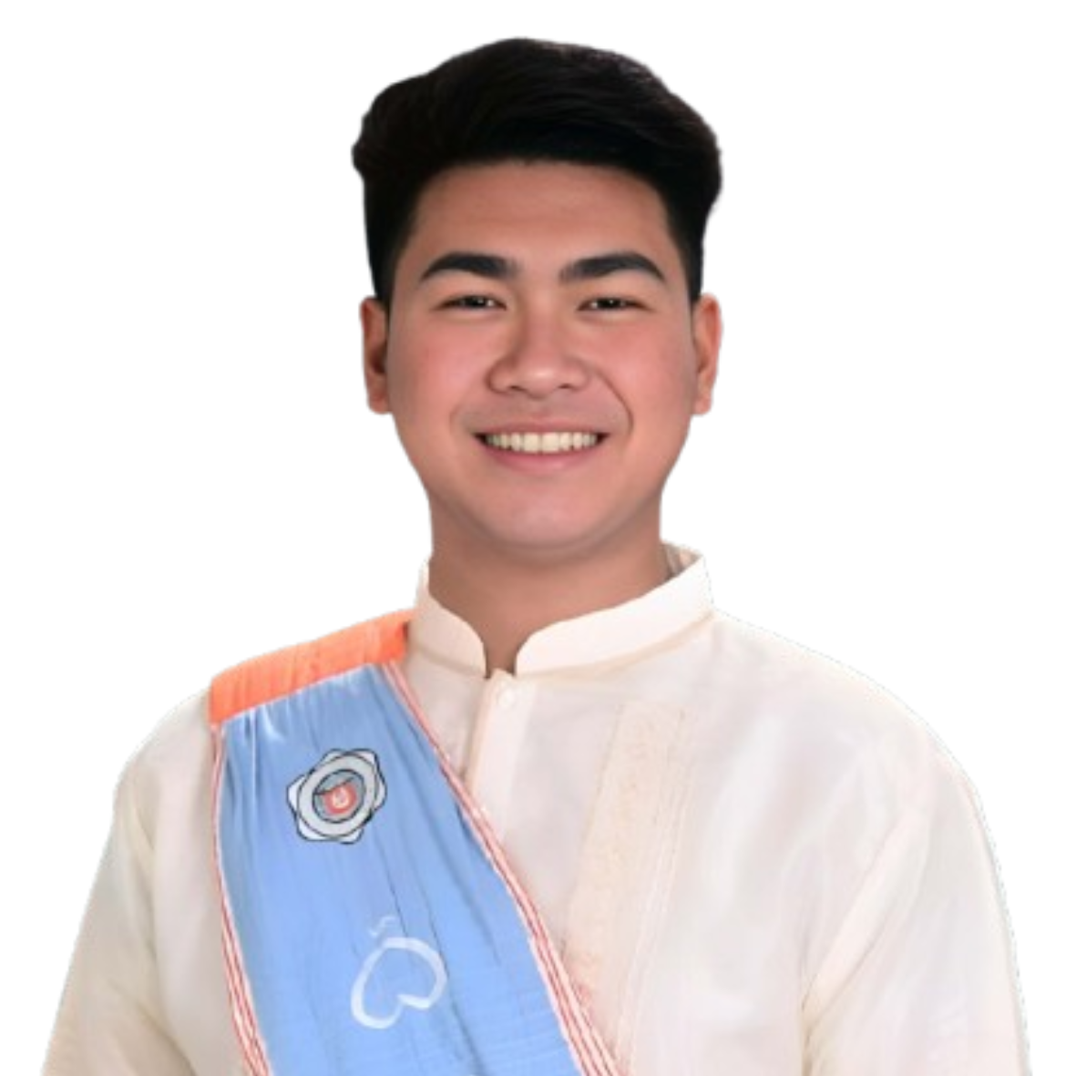 Employee Photo