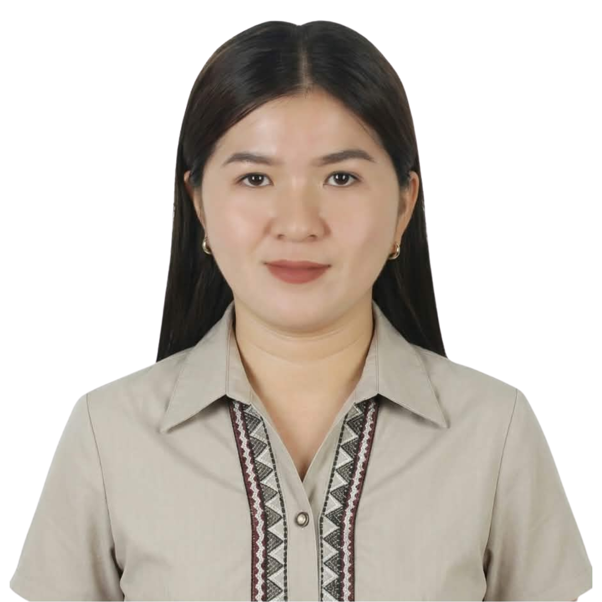 Employee Photo